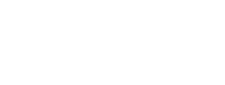 Mini symposium
Meer met Minder
druk bezocht